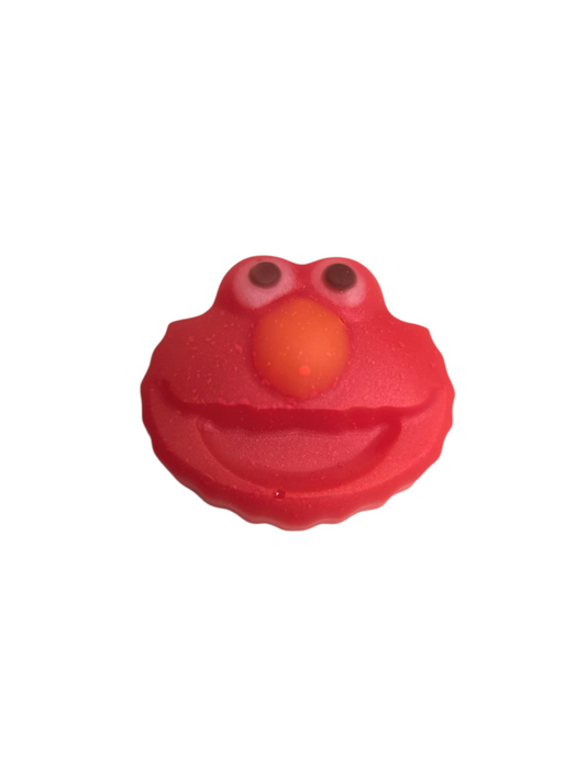 Elmo (magnet)