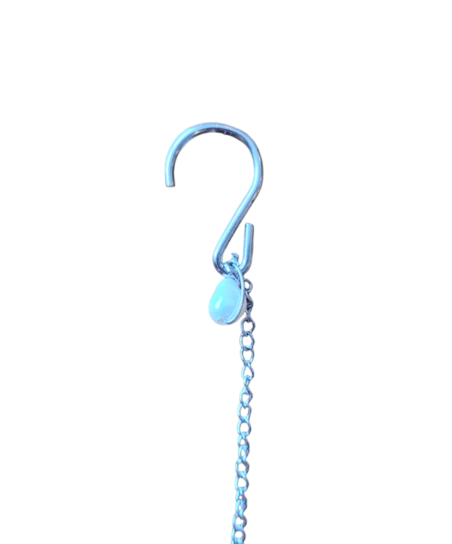 Suncatcher (Fish) Slow down you're doing fine