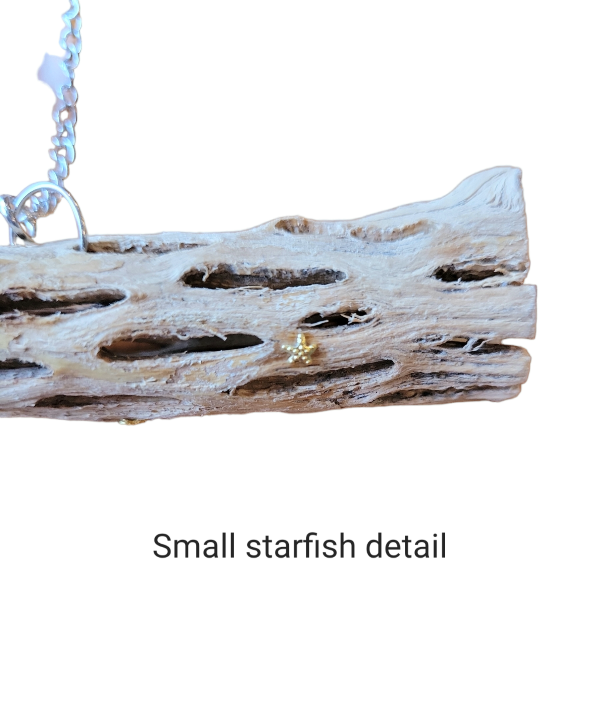 Suncatcher (Mermaid)