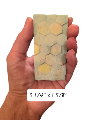 Wax Melt Sampler (Artisan)