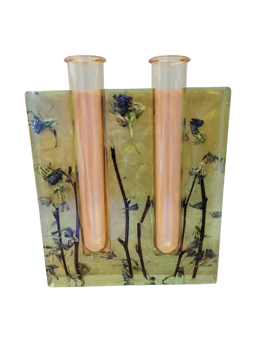 Propagation station (Plant)