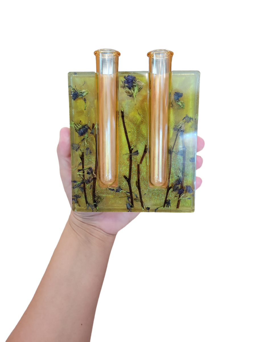 Propagation station (Plant)