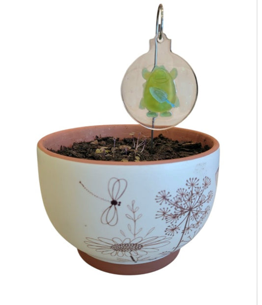 Plant stake (Garden Monster)