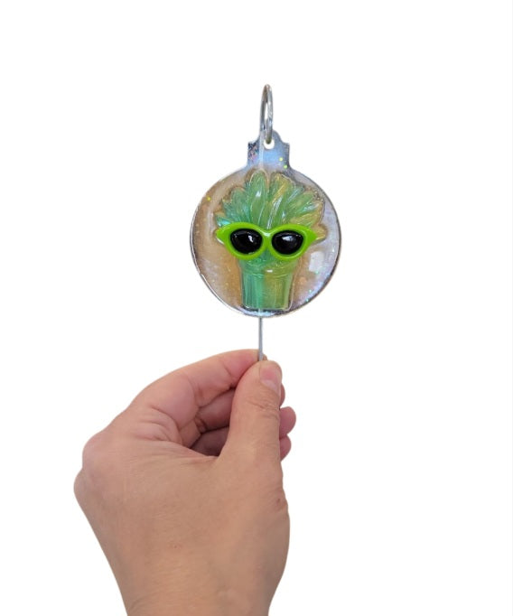 Plant stake (Glam plant)