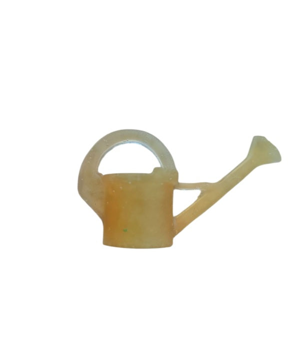 Watering can (mini magnets)