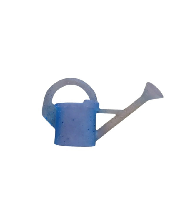 Watering can (mini magnets)