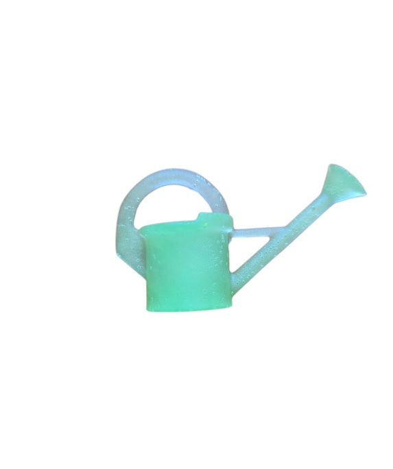 Watering can (mini magnets)