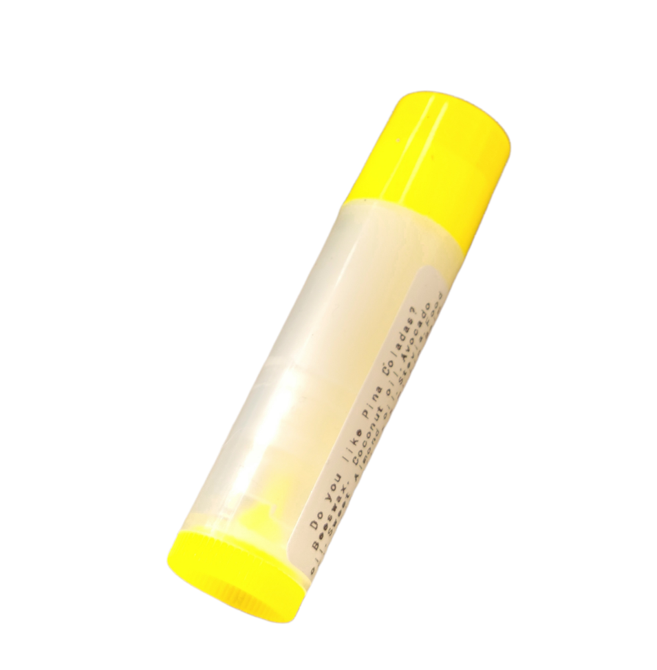 Gift Boxes (Tropical)