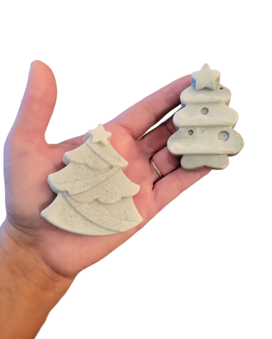 Gnome gift box