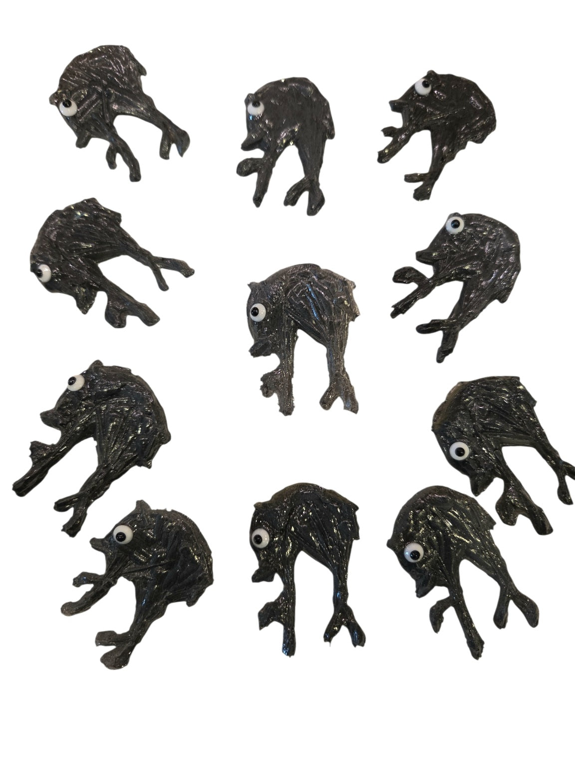 Jimothy (magnet)