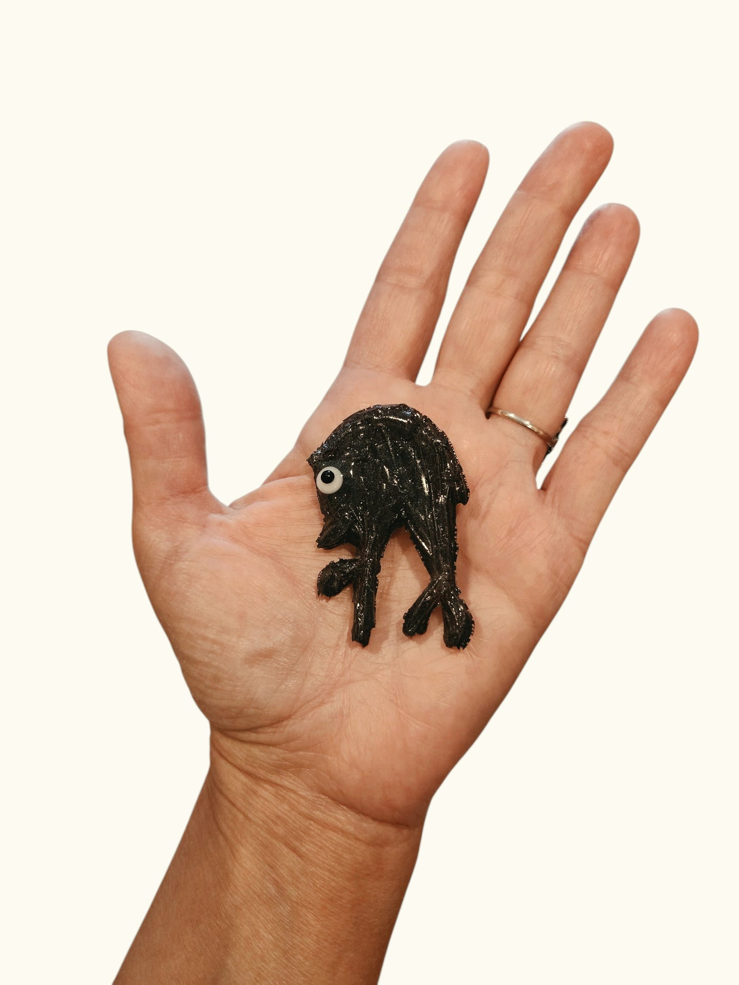 Jimothy (magnet)