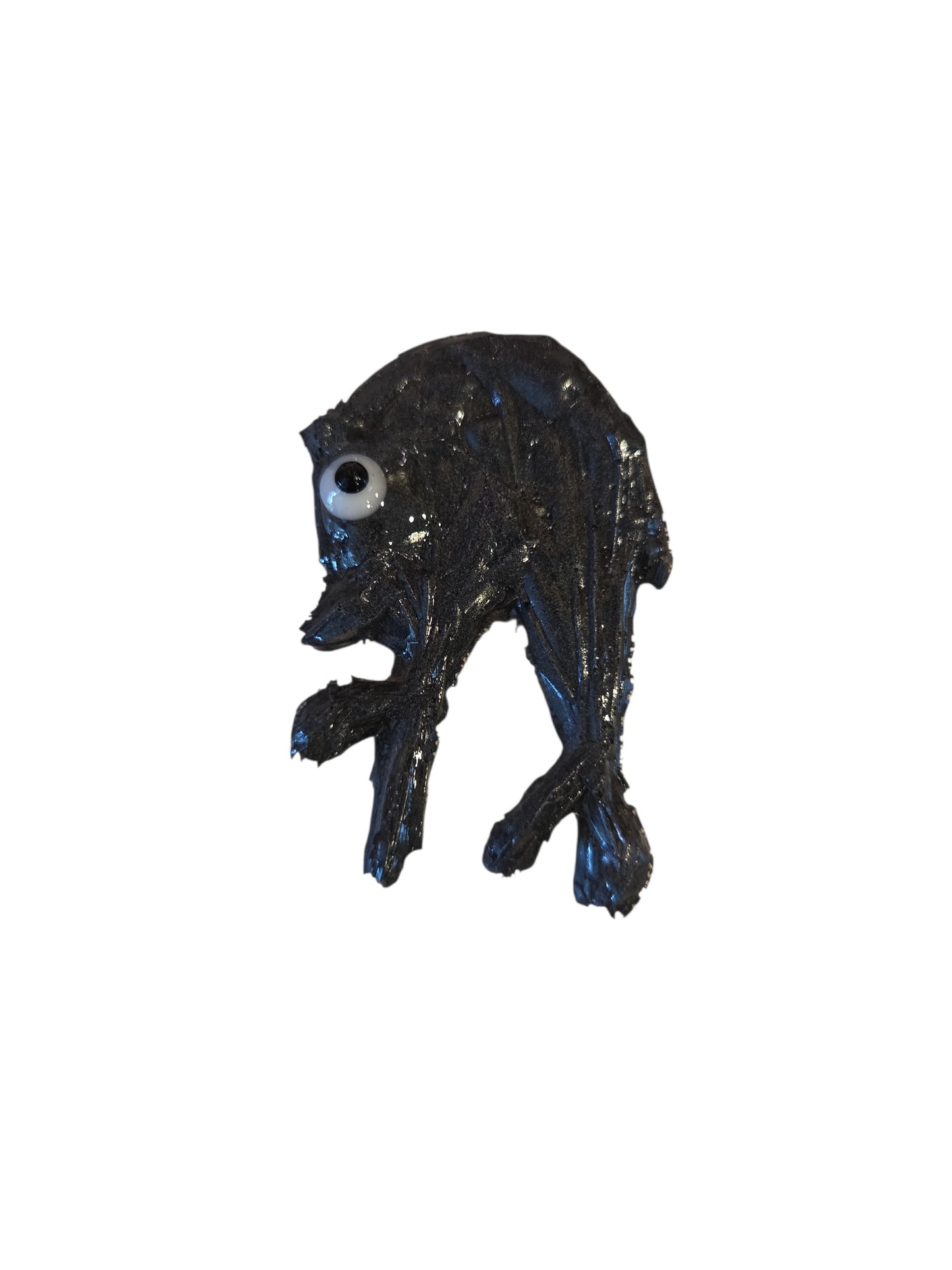 Jimothy (magnet)