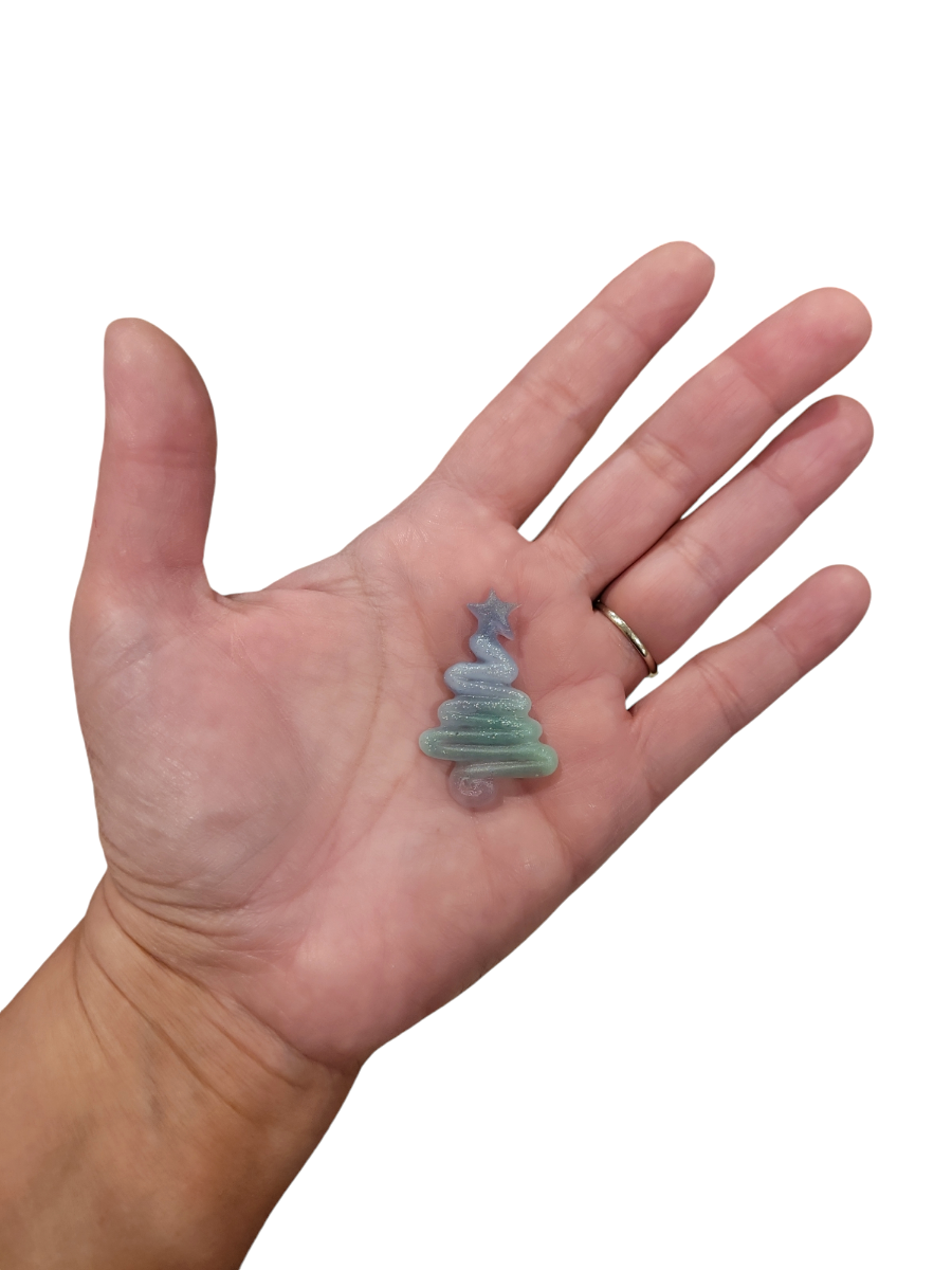 Tree (mini magnets)